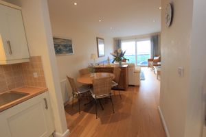 Photo 5- click for photo gallery